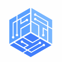 Data Science & AI Day
